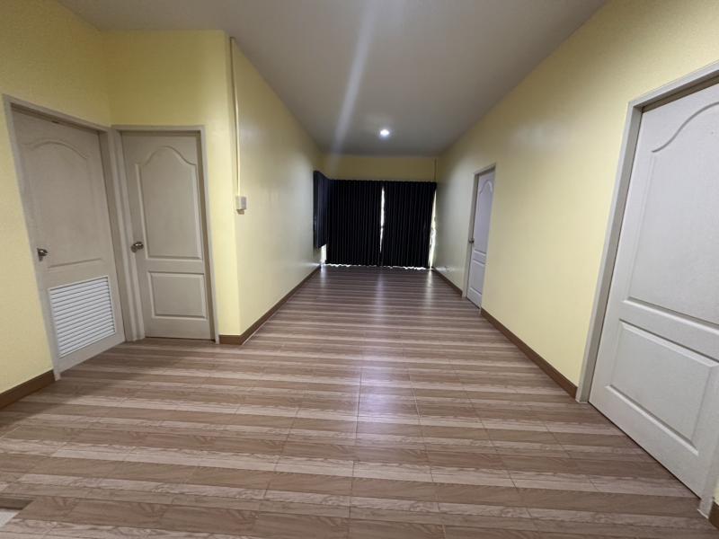บ้านเดี่ยว 9500 ฉะเชิงเทรา บางปะกง ท่าสะอ้าน บ้านเดี่ยว 9500 ฉะเชิงเทรา บางปะกง ท่าสะอ้าน