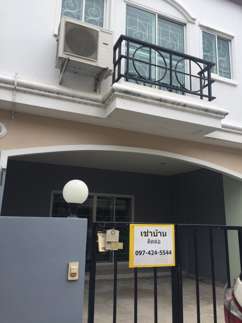 ทาวน์เฮาส์ 7000 ฉะเชิงเทรา บ้านโพธิ์ แสนภูดาษ ทาวน์เฮาส์ 7000 ฉะเชิงเทรา บ้านโพธิ์ แสนภูดาษ